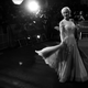 Illustration for article titled Helen Mirren Is Perfect